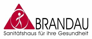 _2010_logo_neu__brandau